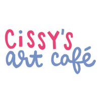 Cissy's Art Café coupons